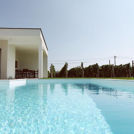 Olive Tree House Mostar Exterior foto