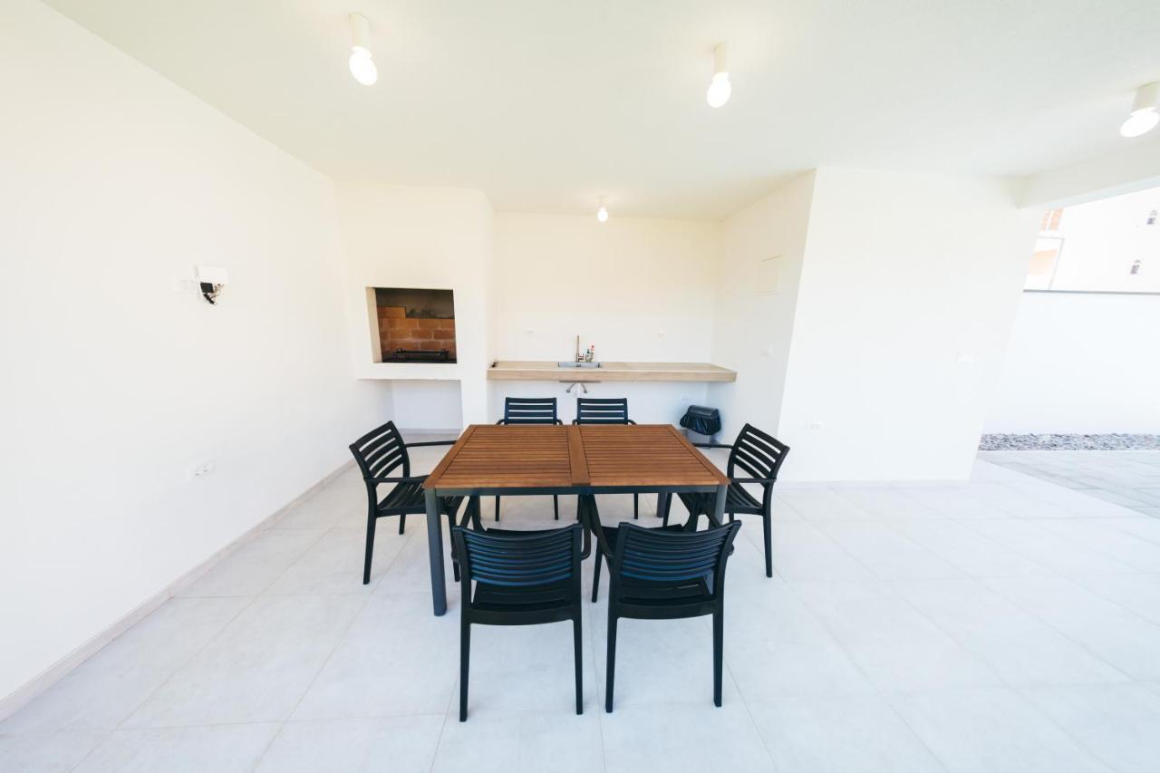 Olive Tree House Mostar Exterior foto