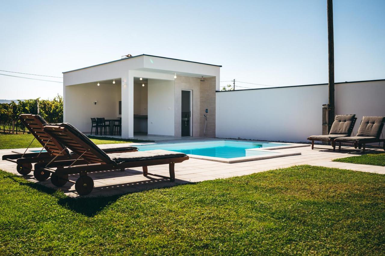Olive Tree House Mostar Exterior foto