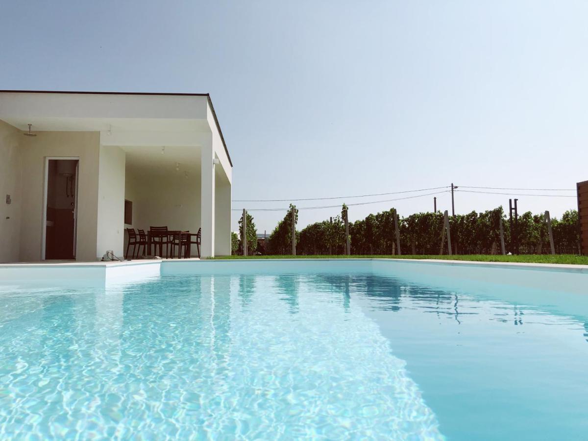 Olive Tree House Mostar Exterior foto